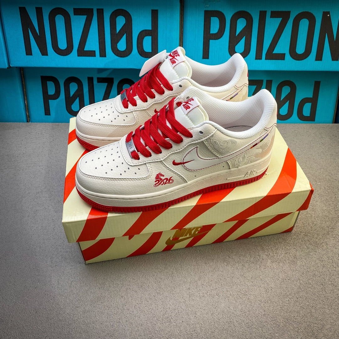 _dpF9sJ06fXl45YnYgIPFxeLivqlwOx5v6LT4heQ