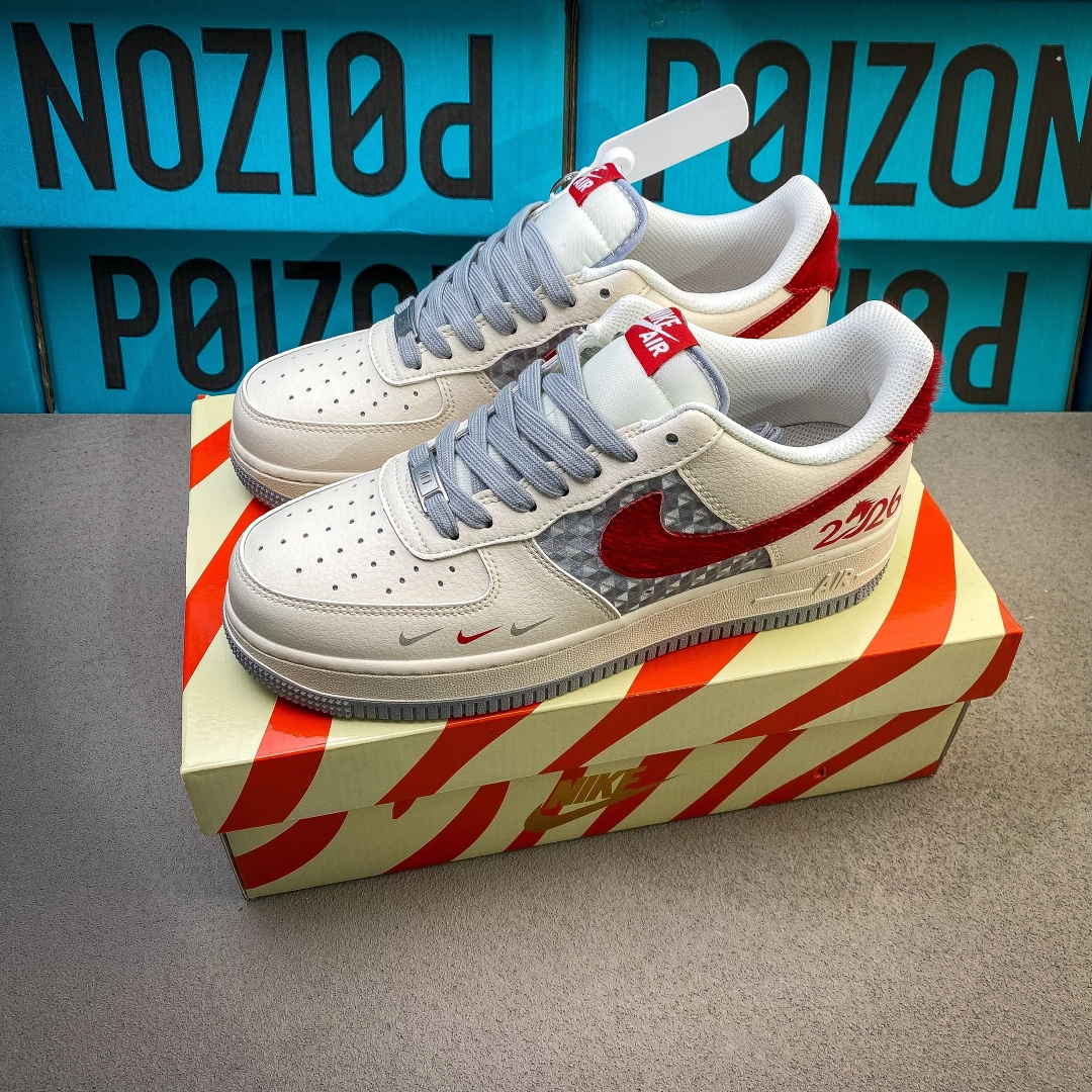 _dov9sx3-XHMc9L8SzDNRW61__LXyHLXEP7bEtwQ