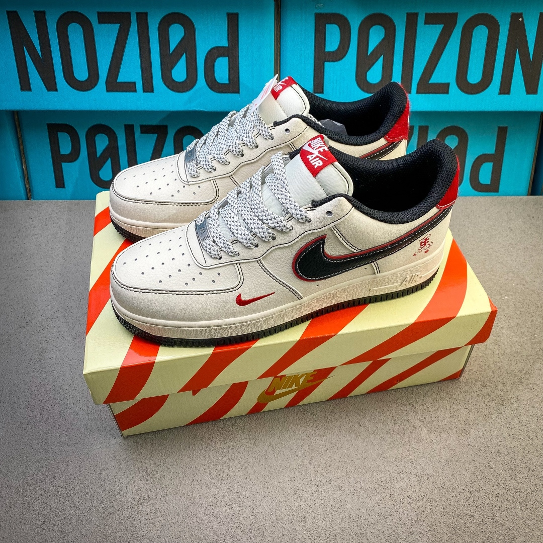 _dhT9sUMBHojd51BVszPsiwCBGksdnxOgqSH_6xg