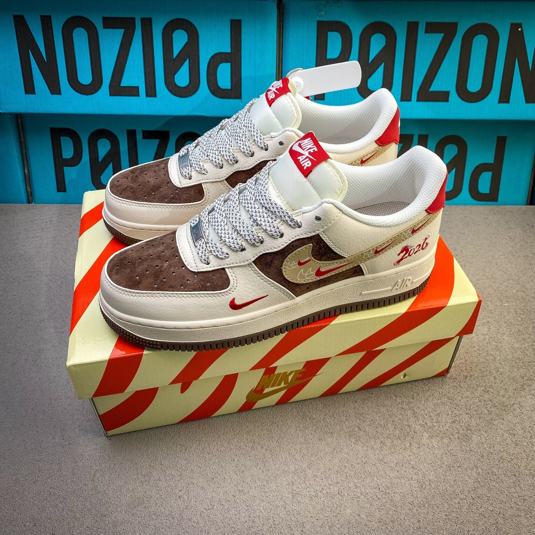 _dsc9srh70gWDM2uyfztuGMwywiiQTNeLUQ8B7Fw