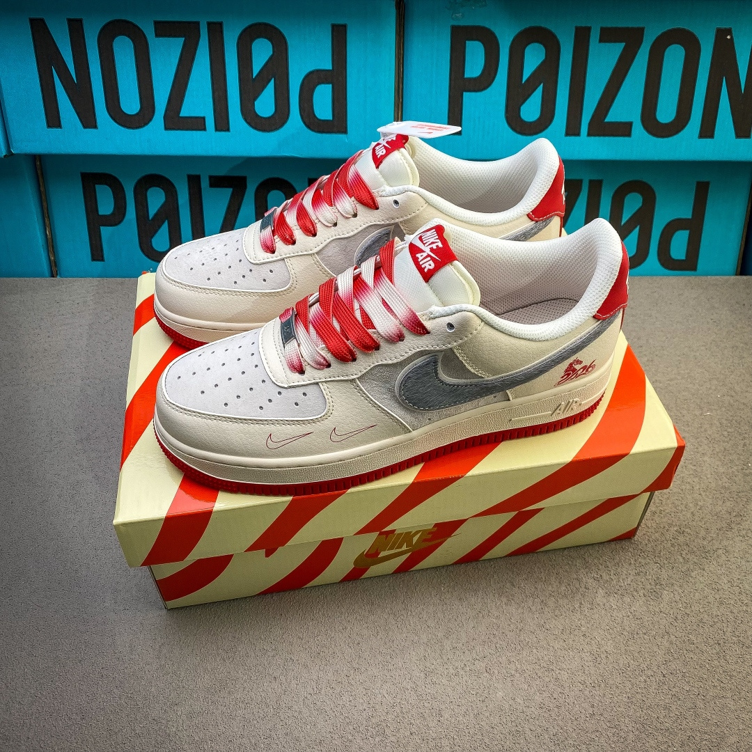 _doI9s6Q8l7pl9lYuLuZf7wP0KAKIdkVqt3npcow