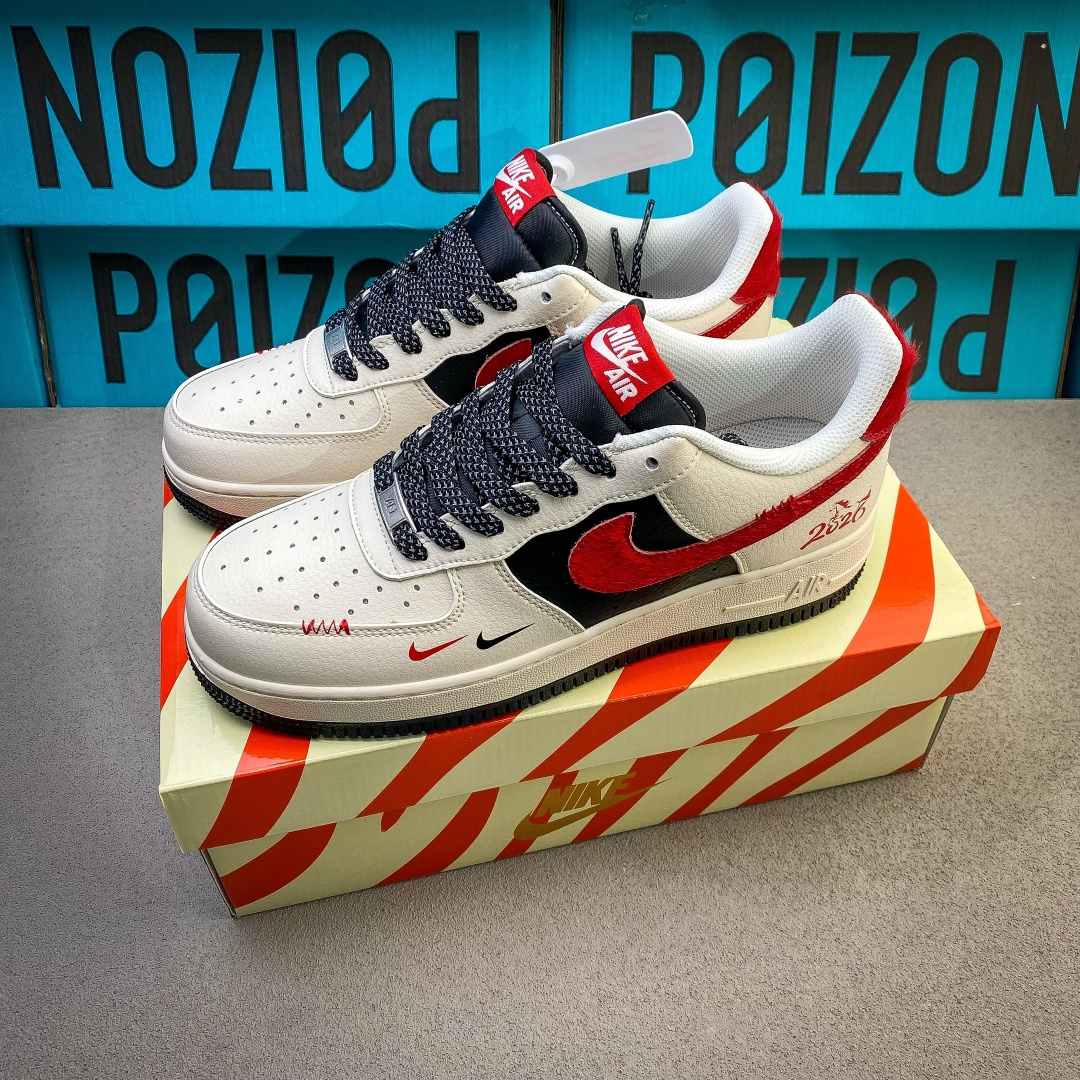 _dvw9smP2bwwkezdeGGICub245giwQhYa-sF63iw