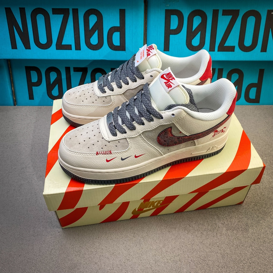 _d839sigkKWRgk41aLaQzBpGS_5gacSBOSzdlXGg