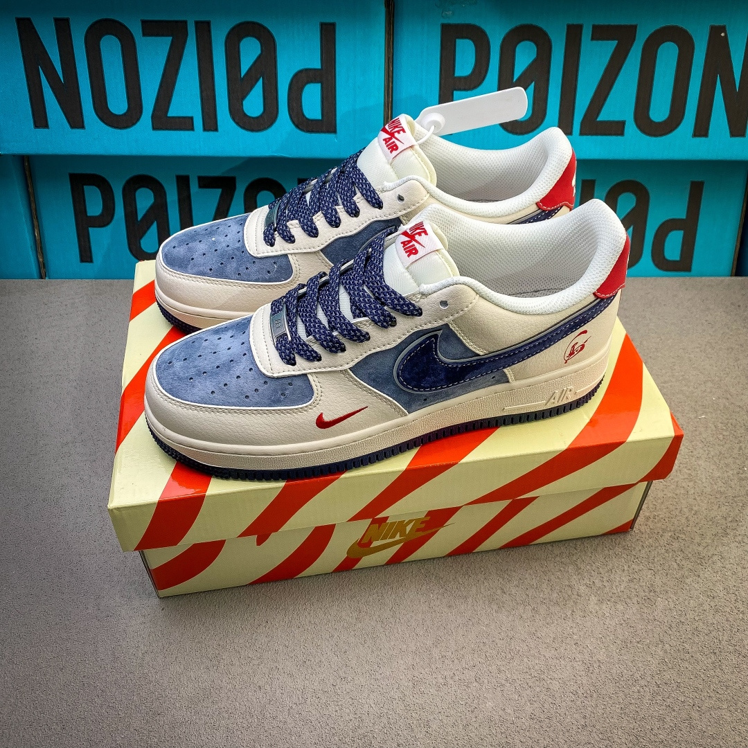 _dv59s_pf7y9RQObscz3rYNzq1tp84X_g-ta4Ktg