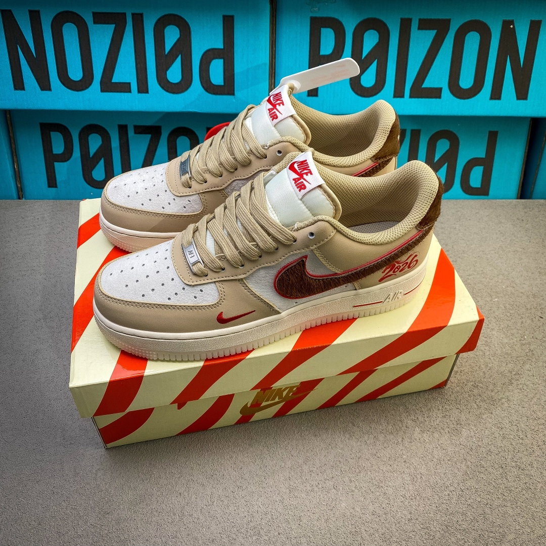 _daH9sb1TeCST7B6hUEJMHD9J3jj3HfBIXH2HDnA