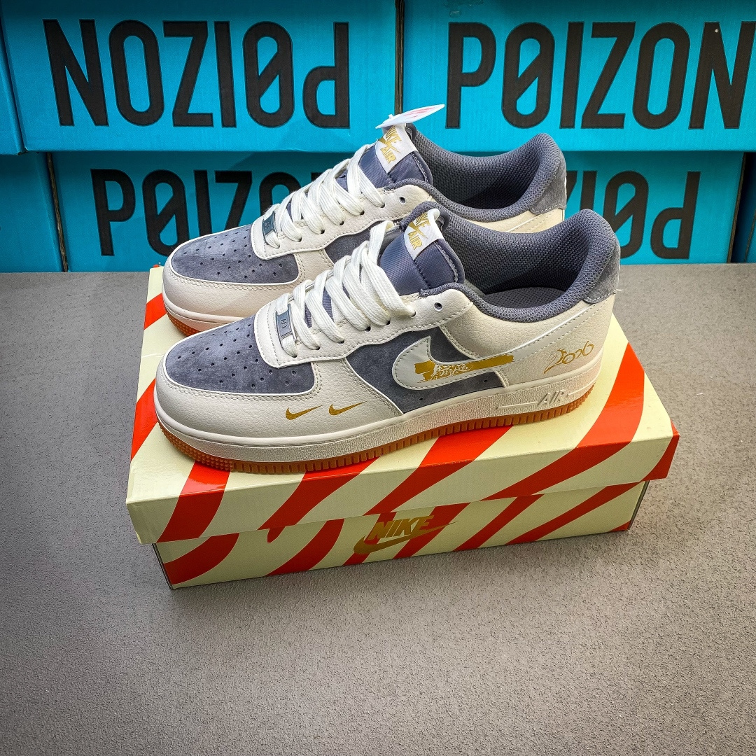 _dmp9sbok3kDtFwtVVB_i53ibgylDjZ_A2vcskPg