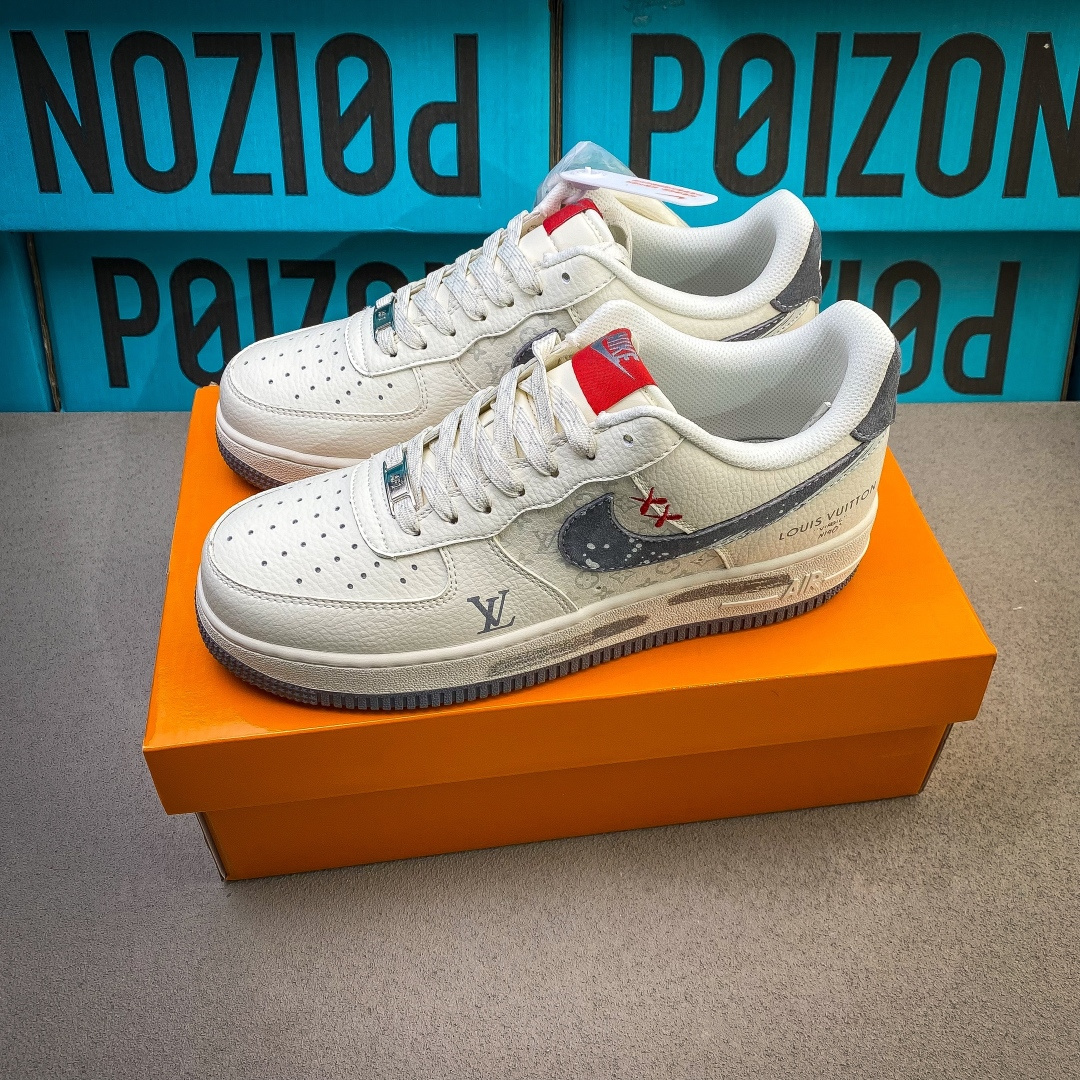 _dtx9sMw4eV-oOIcetSiHaMVgg-kCqVWlYr-7t7A