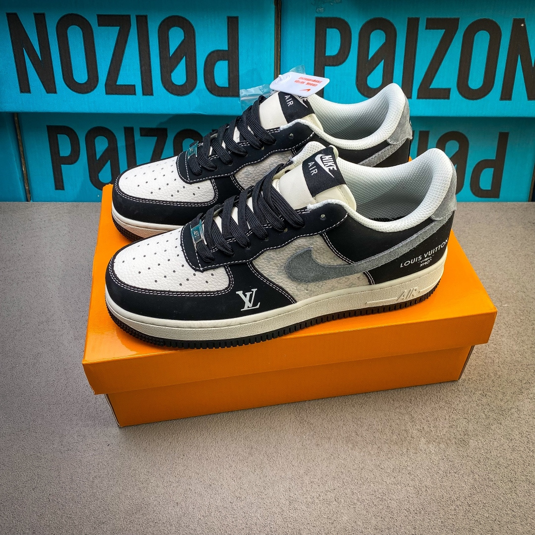 _dp_9sTQnZTbku3pRaWqwGaeU2IabLYY9rc3urKw