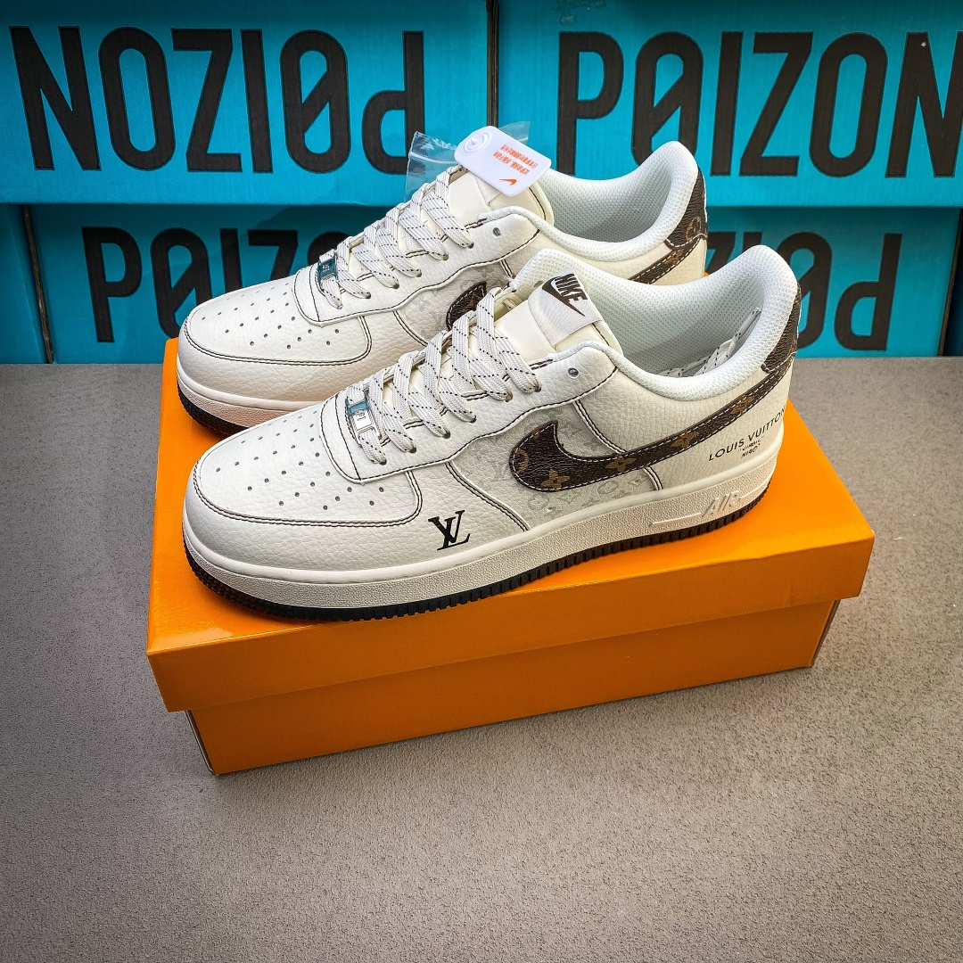 _dxu9s0qnn4ctIeo1CGW6ZyyBnqsWGdgOxAu4O8A