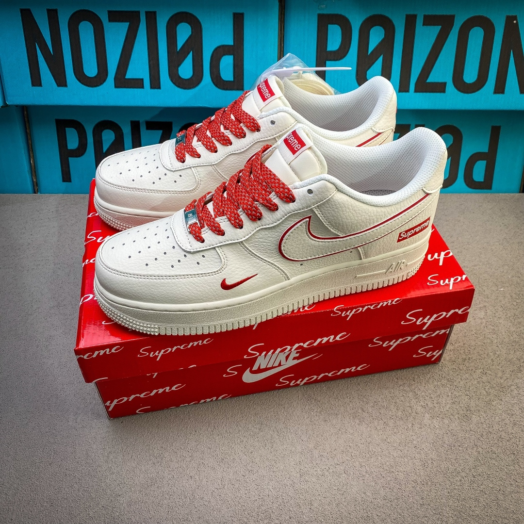 _dnT9svCDTKOe4u_kxXk8-ilV1TzAt3B9HHFEBvg