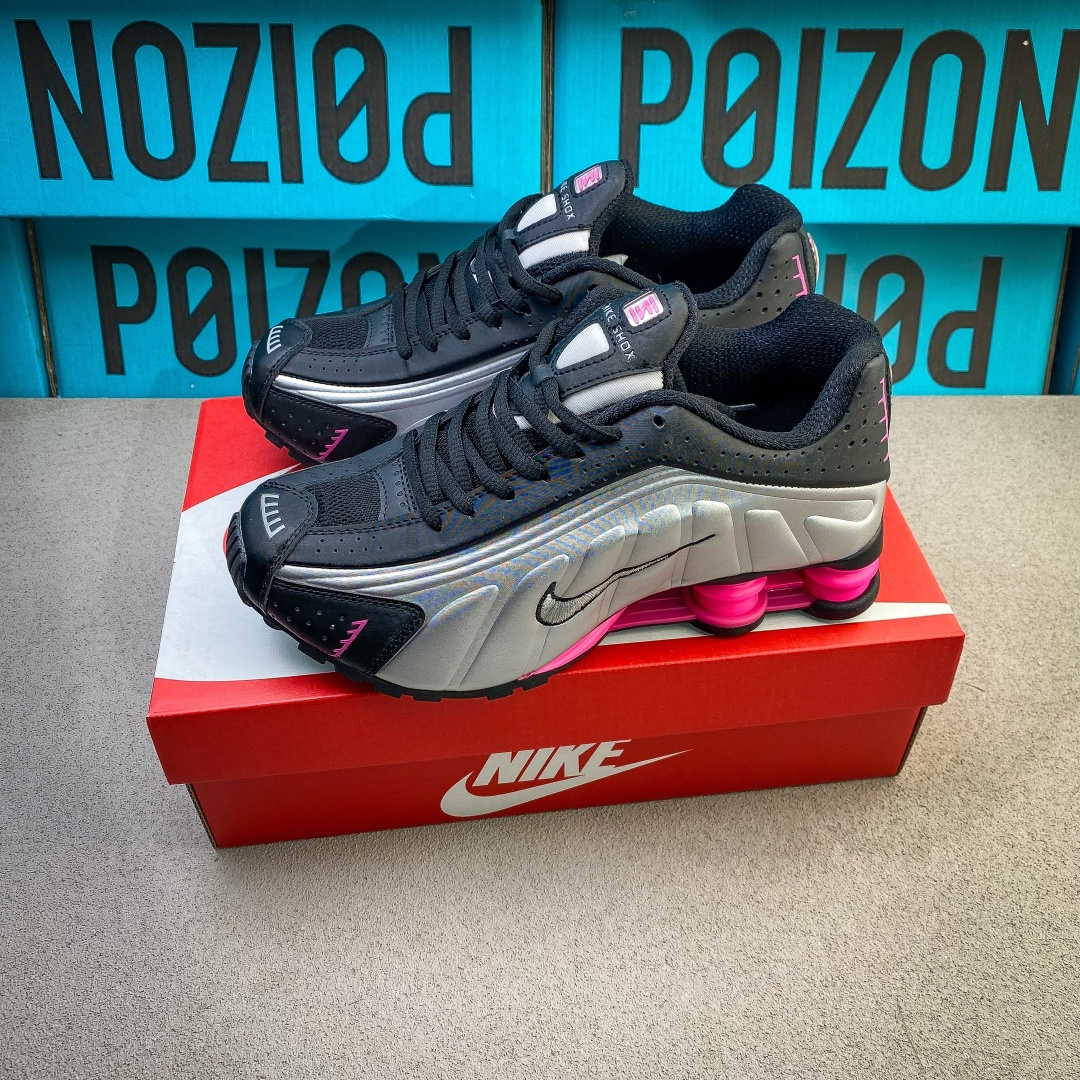 _ddI9siAe7YYMUNhyryc840bDJjdvYWRt9xu1qLA