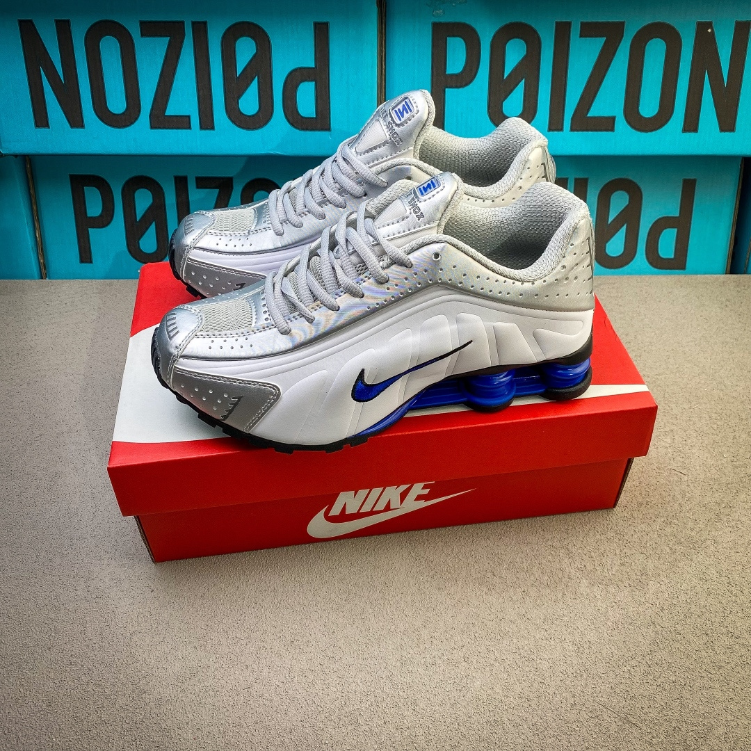 _dtF9sHzsabtbHgDs5ZvF6qWBXYOVHhJJwxvtdAw