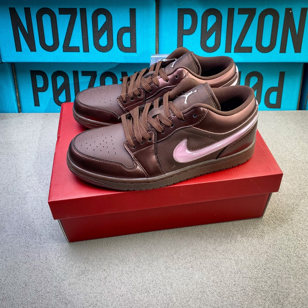 _d-J9snh4AeKkRfjj2hyPT2CIGRbLiVDPUGvrJGA