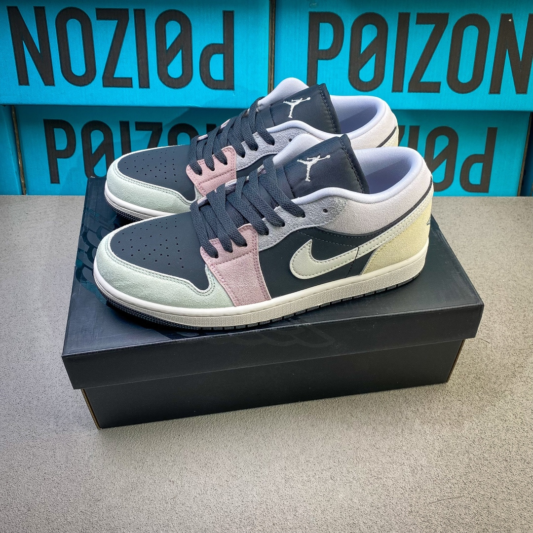 _djK9snxh8rp2qrx9KNeWKKL2-zAdejdQygODaSg