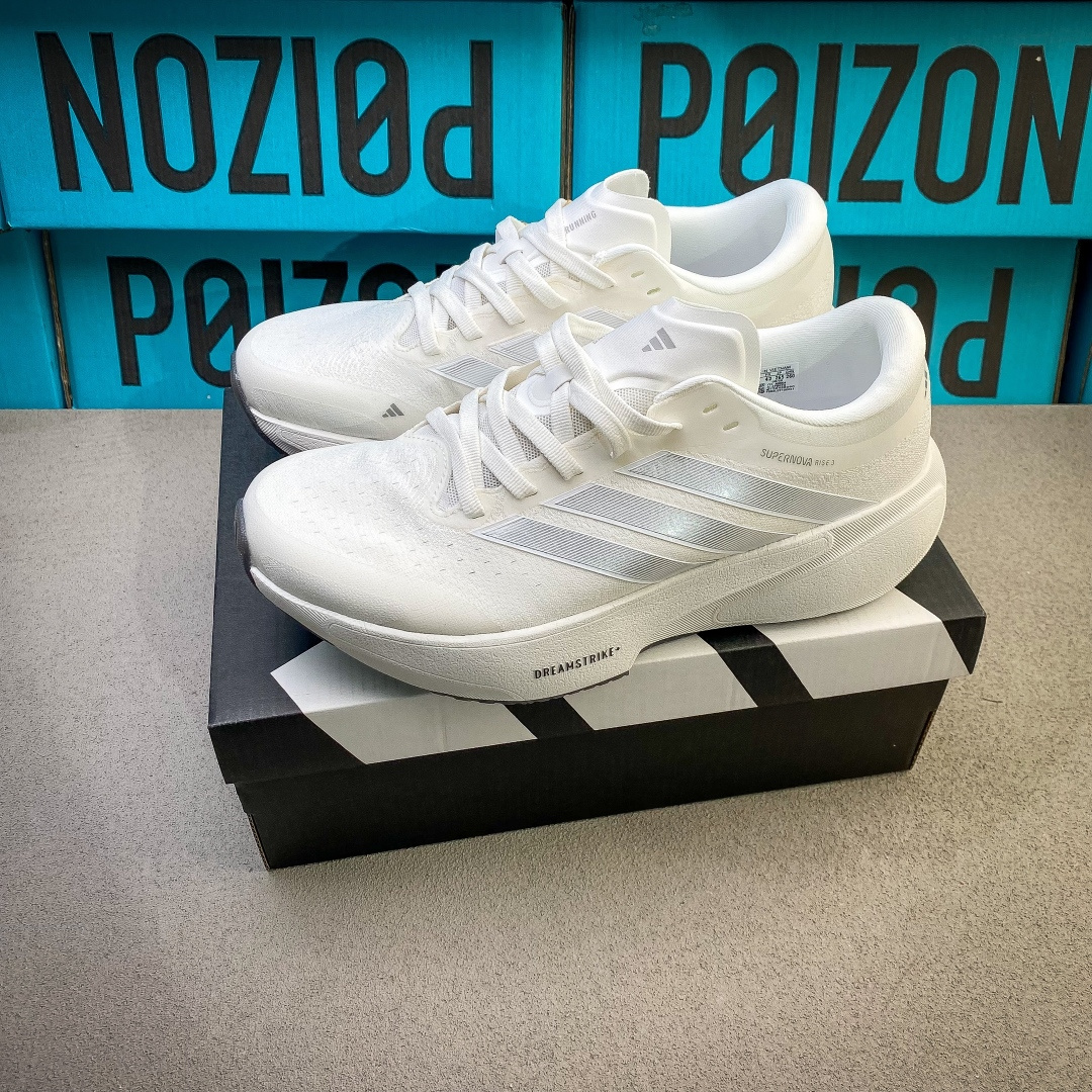 _dkN9sLvA7vZPFAz6ZMlMG2tR5exdAdICxeuJWtA