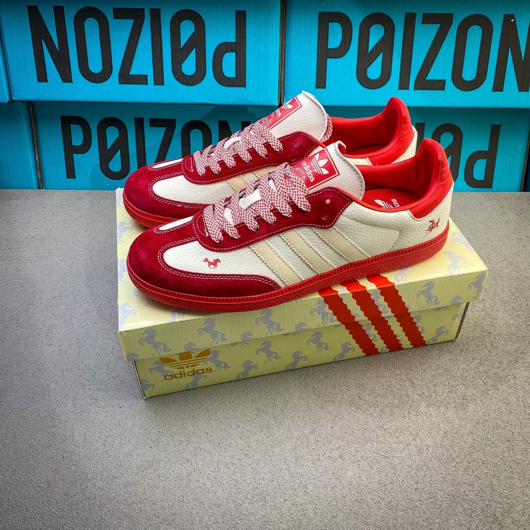 _dzf9syPy02-n2KdavtkV5smOHzTaRPMHDP1rZAA