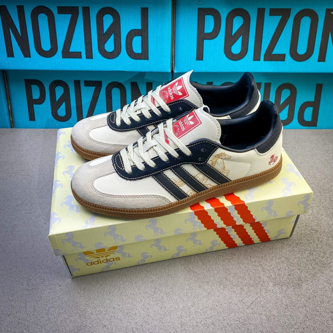 _drK9s7jg-_scUCYXT2PLXxMo1QhlAVAbPWvKcdg