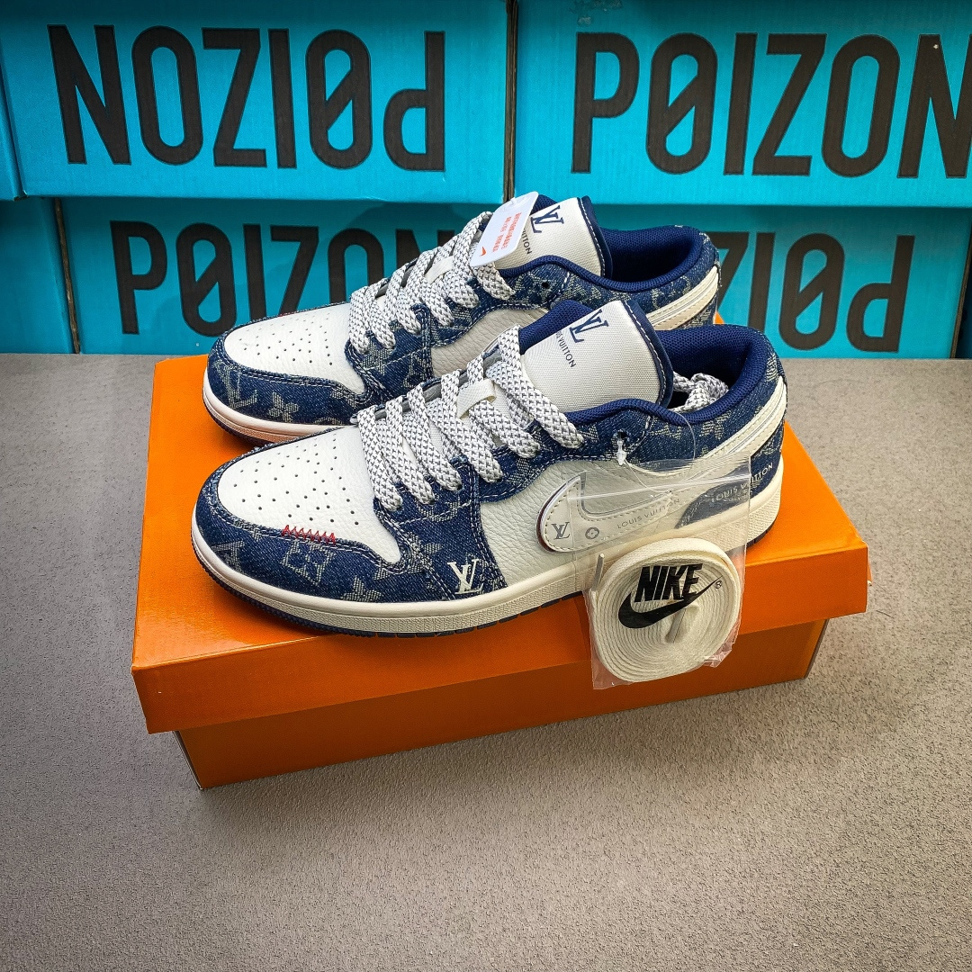 _dhv9sEAKsdPUEtaCePIvfNmmTbpruqM4nrHpgmw