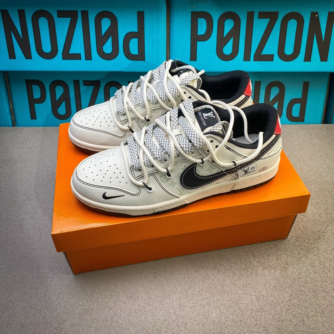 _dxv9sfNAz_3gnnHp9IAmC3kcKn9MJT2OS_weVTg