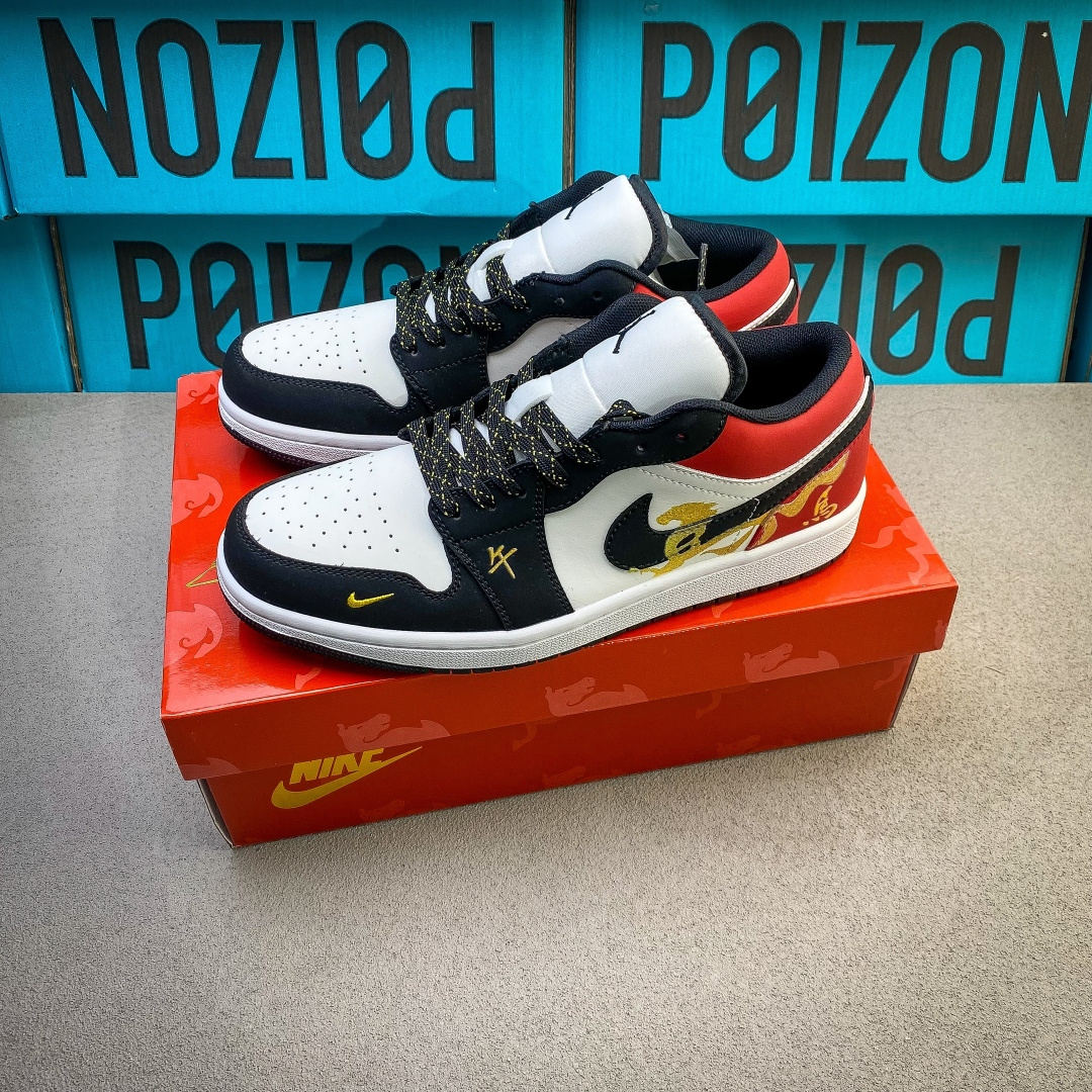 _dhd9suIOHPJkRKZTafgfeMfAW8JgvWCVrwnVRRg