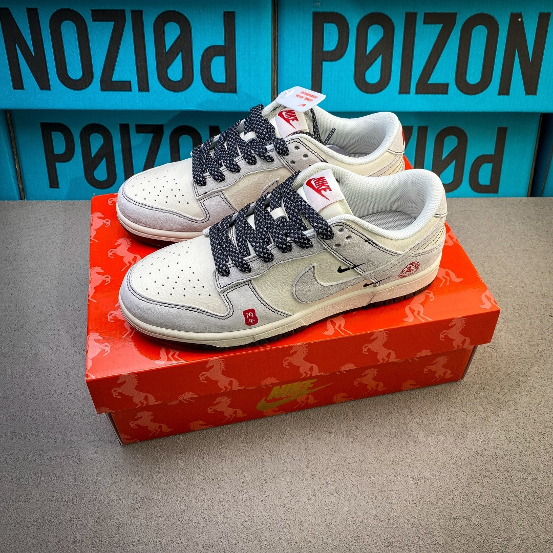 _d879s8SD3ea6W13uoxocnbmt-UTZWclw15_MR6Q