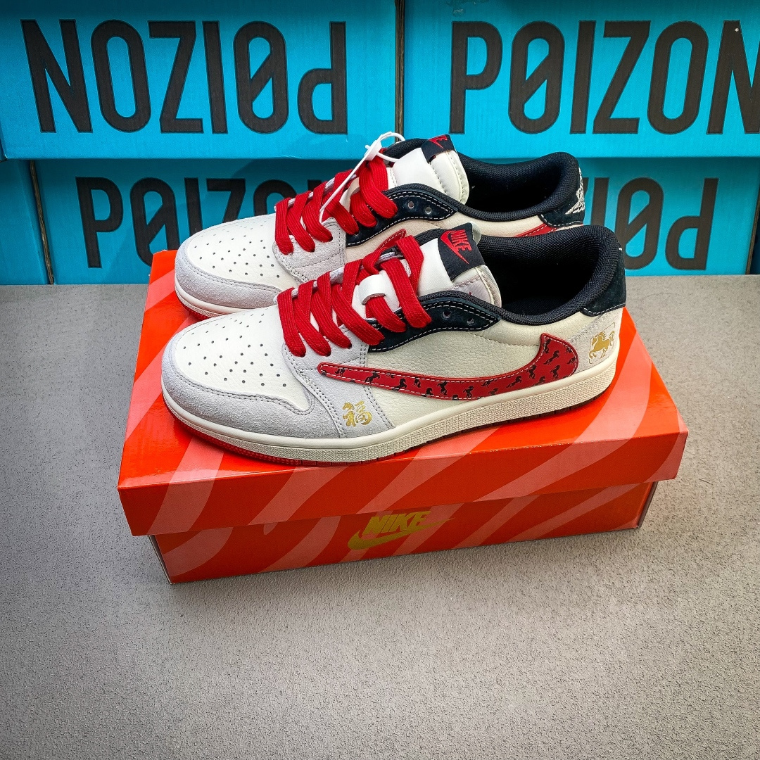 _dif9skjaL3inZRbiNOVBLzoxZlJsvQbzJD7bRwQ