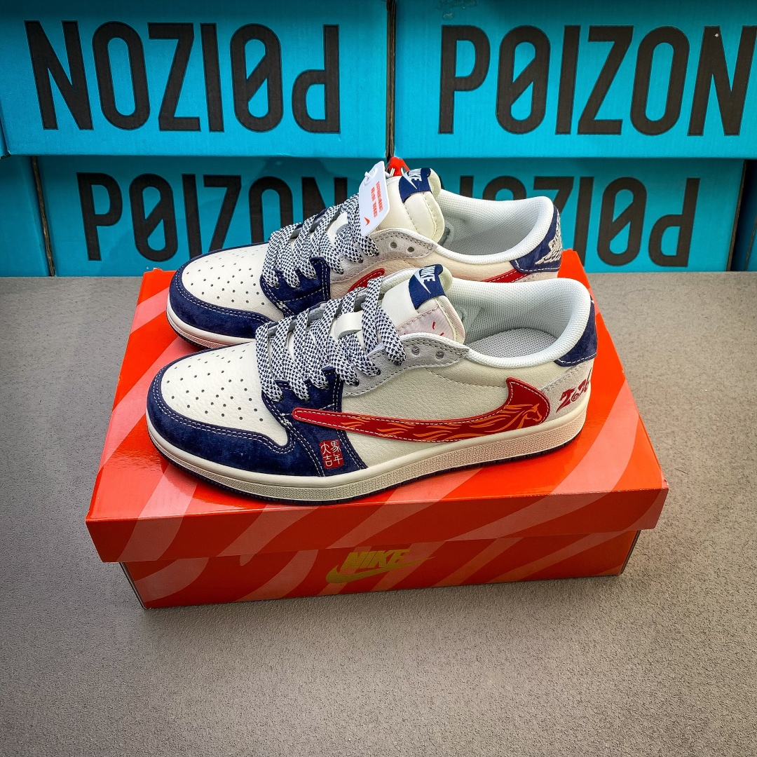 _des9s7fs1lpTuYno3iYkHVngy6I2gO_NO_TNDzQ