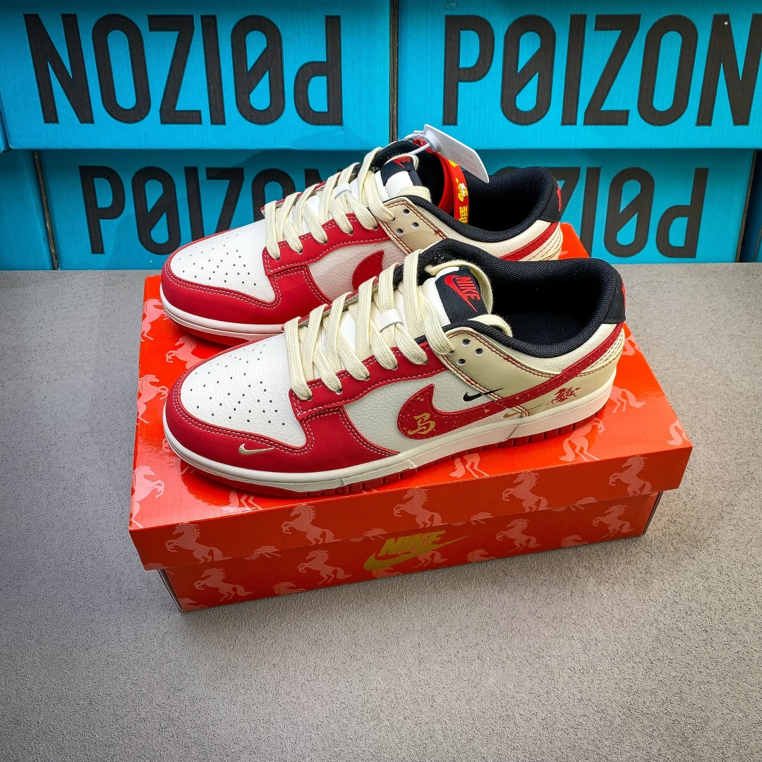 _dcC9sPQHE2P8AzCc7Twy8IYuAbST9CFvE-KU_tw