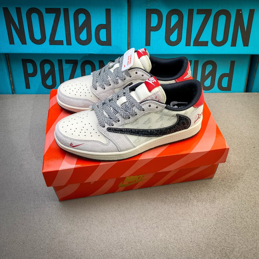 _dxI9sNOQdY2E1yrx4I6kYr9ymxGA8EXEVj0bsJA