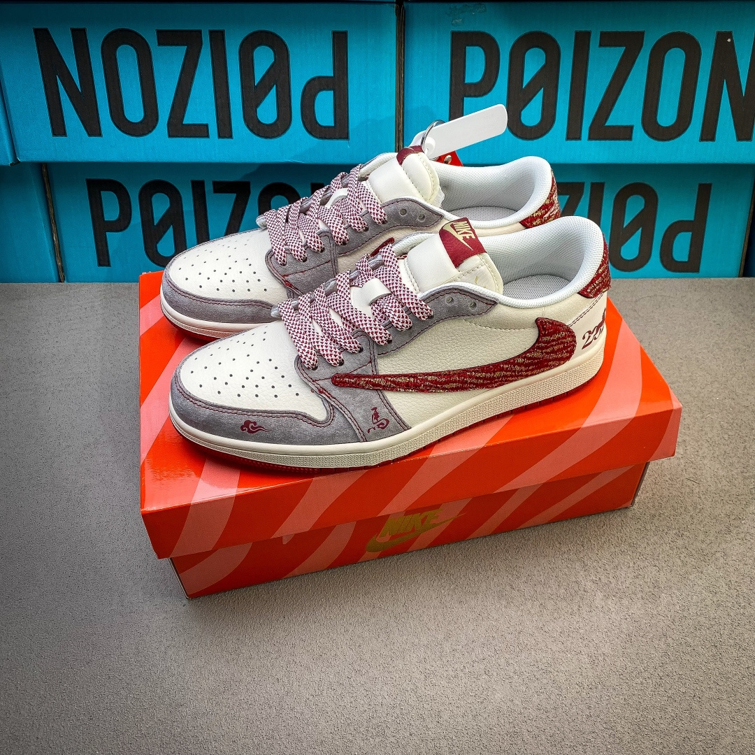 _dmF9suewWeweOaKUJeReZ7TTM6Hd71Q0jekifYw