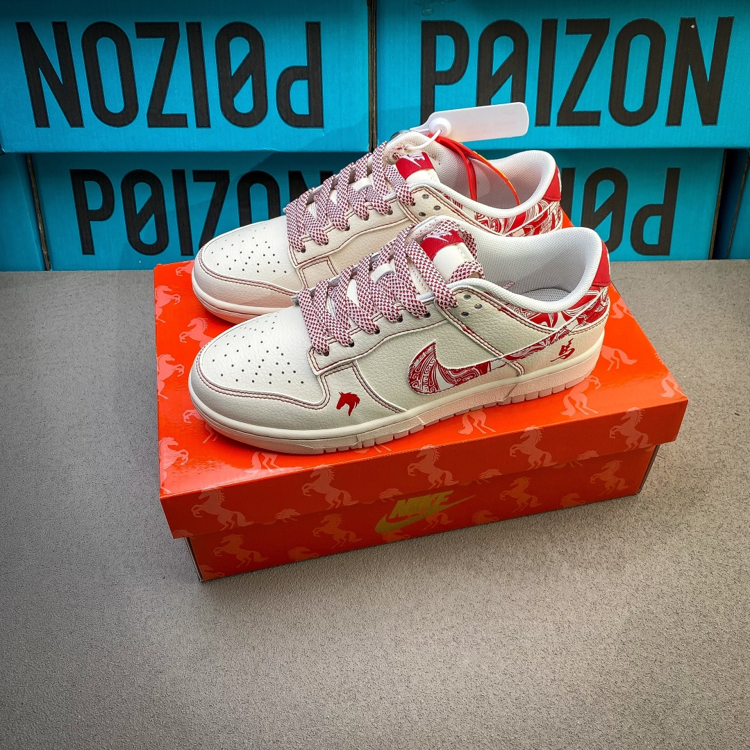 _d9v9smo7wP0-8lszzvd0f4sEN9MNmYsPyaSoYTQ