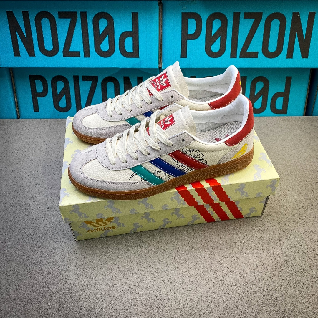 _duv9sXkuQ2xx_FcTQGIj-I2dXG8WBJYYSHyXsyA