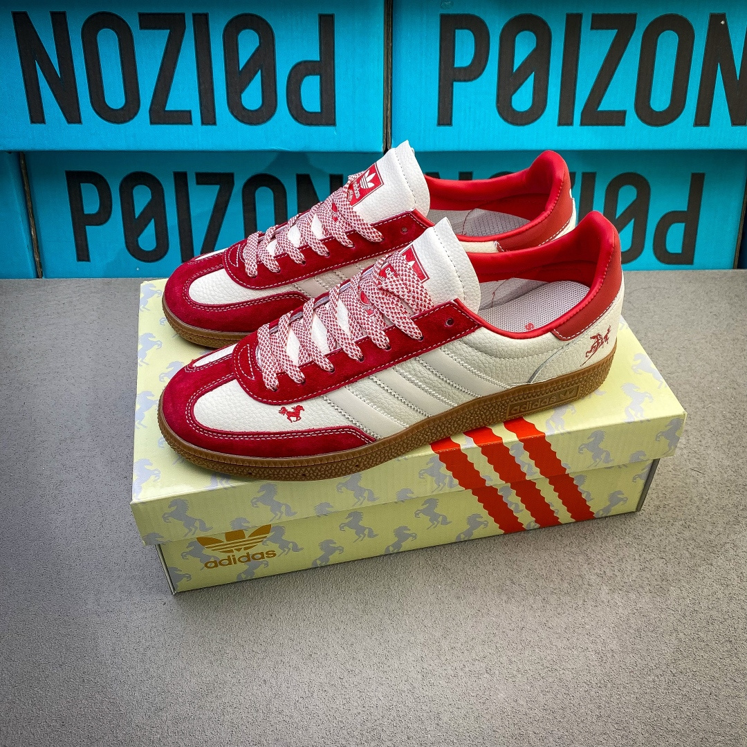 _dqR9sSUBqD5f8BkpeCGjNXc-KRA4KhurHQ-abZw