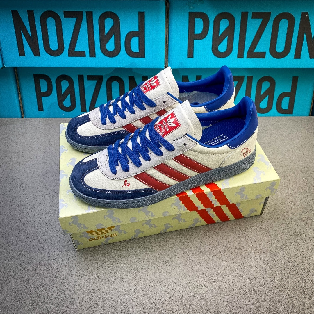 _dm69s5cwVCTtZTh6CxTl2ePrSVYnvlNW57B-qJQ