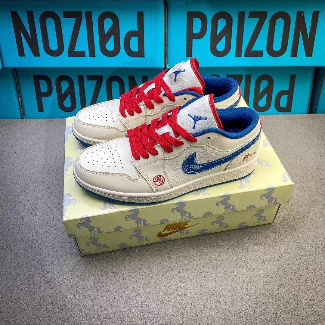 _diy9szQQ-W8q6pFRGz9DihTcr7V_r8JkN3d-pWQ