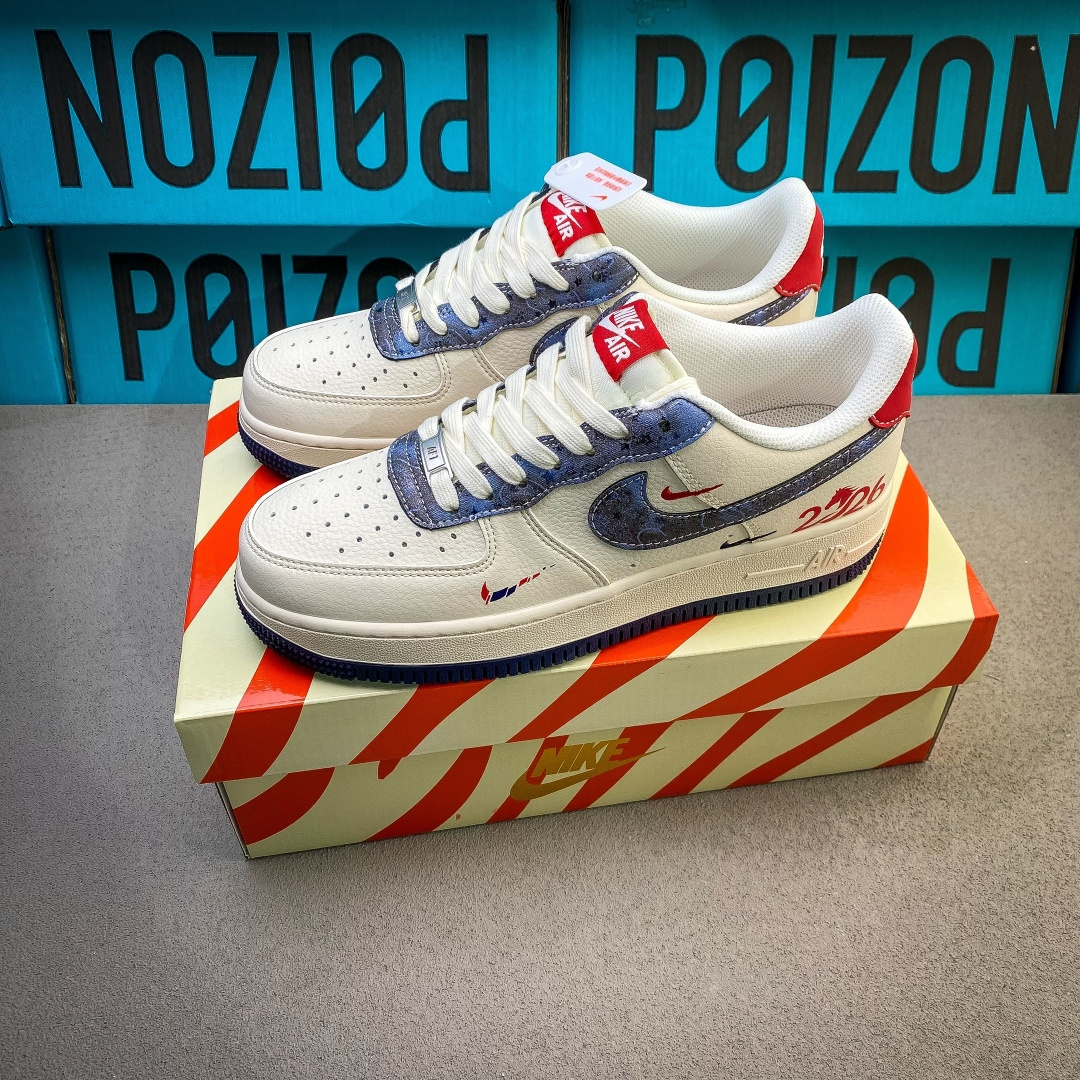 _dwE9snu1jzR36xgUt6PR5tCrg6nMyNHNwY2Cr2w