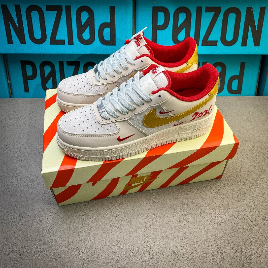 _da49sD2FLW8xQKi2hcK2gZa07sH3MlS6L7um0HA