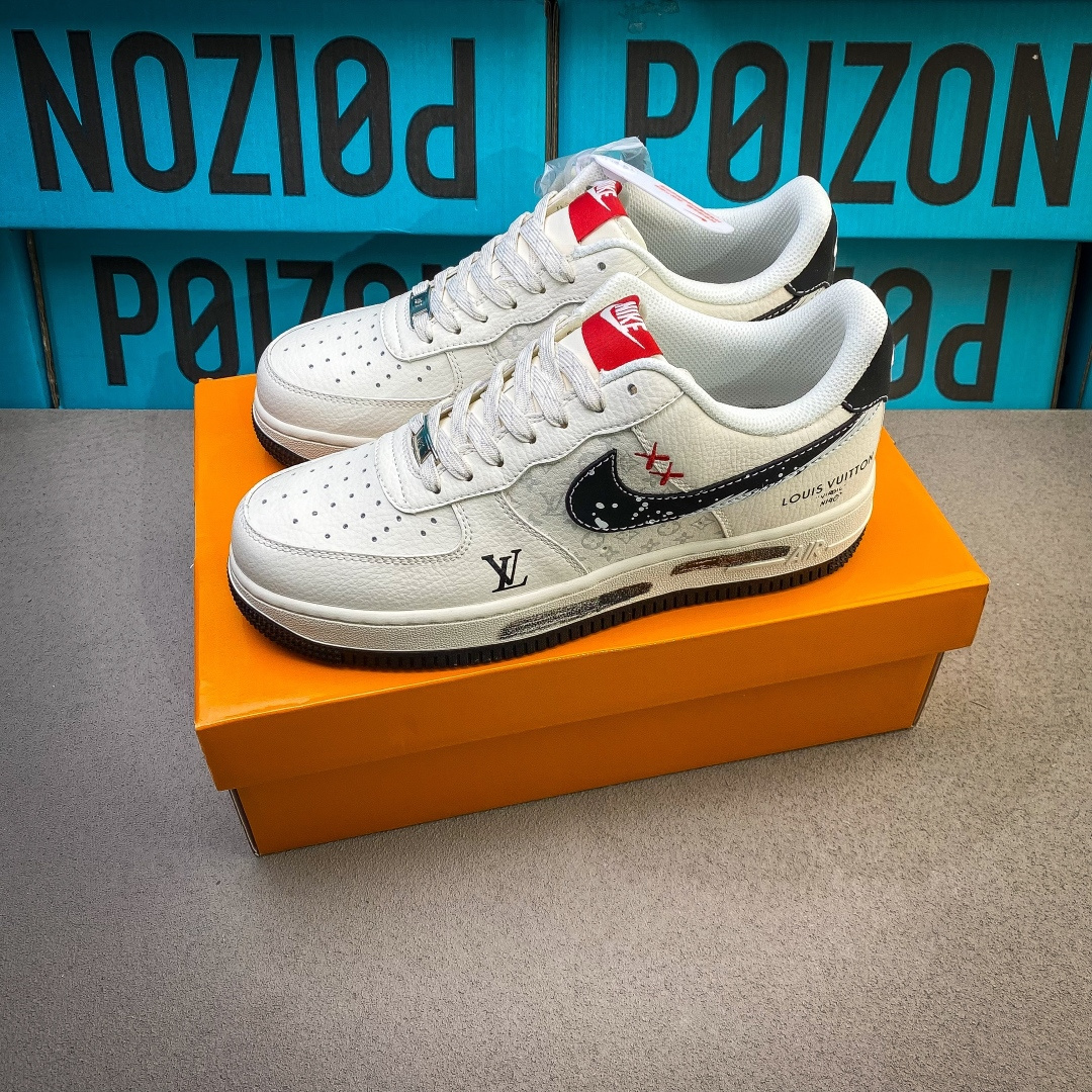 _dxJ9so-0cU_D8cwngX9zcHENfmkvpqFa_aaDTXg