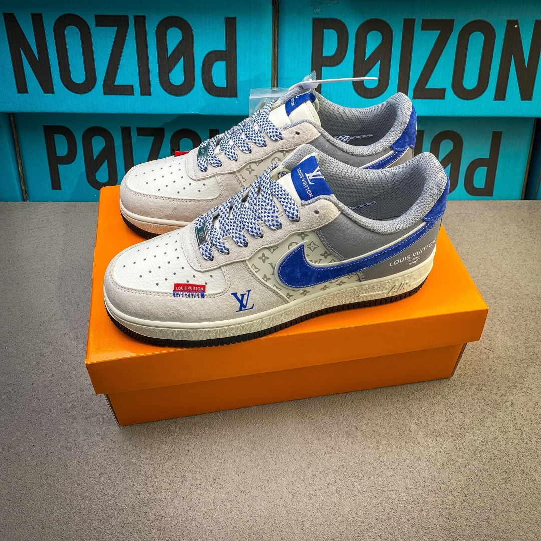 _dhc9sHYBgC-7lKgzjU3DcX32Gup99hsf0EzK6CQ