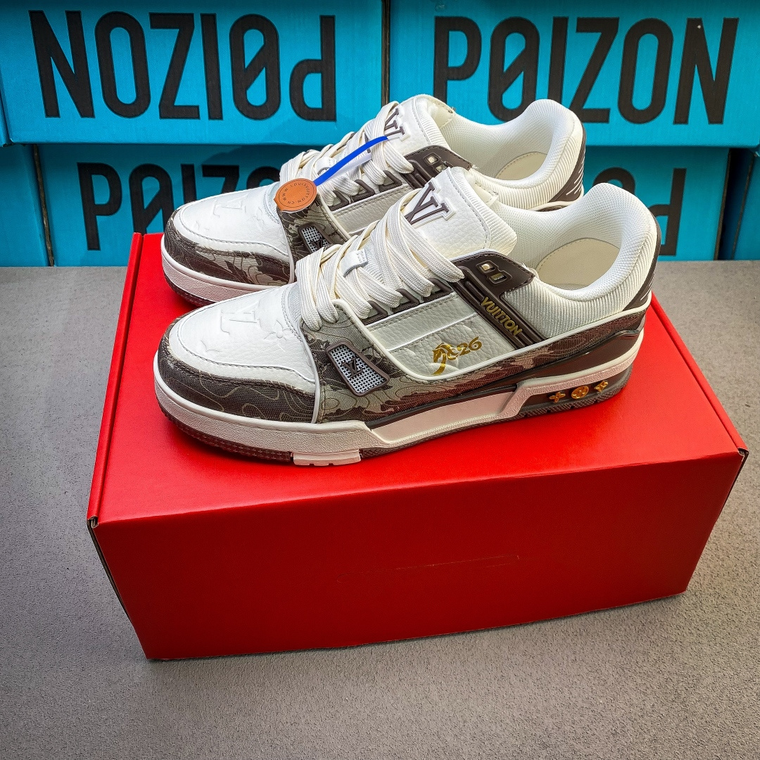 _dbN9sdSPdEvauv2HmAYl-dbQXTHM-osIa1yOBIA