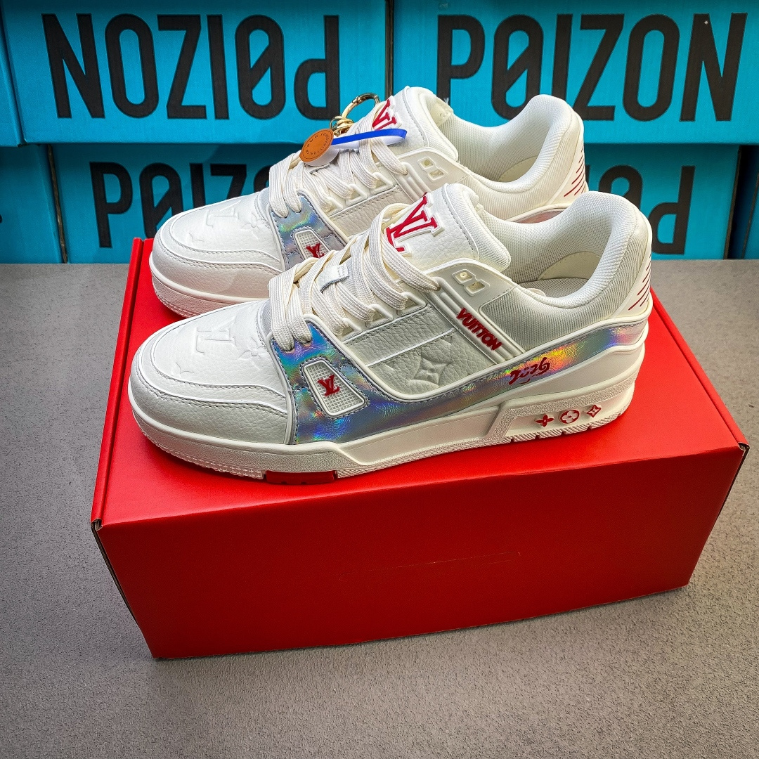 _d_K9sJYqeBXFXFx26JMe_4II1T3hllHkFzzrotA