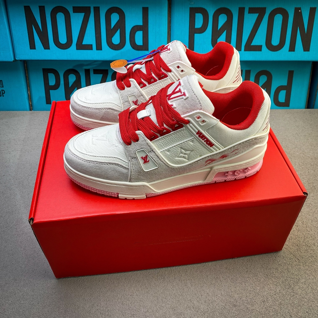 _ddH9sj3UZRkFJat30U6PSDhDXR6O_w-fcfZj5Ww