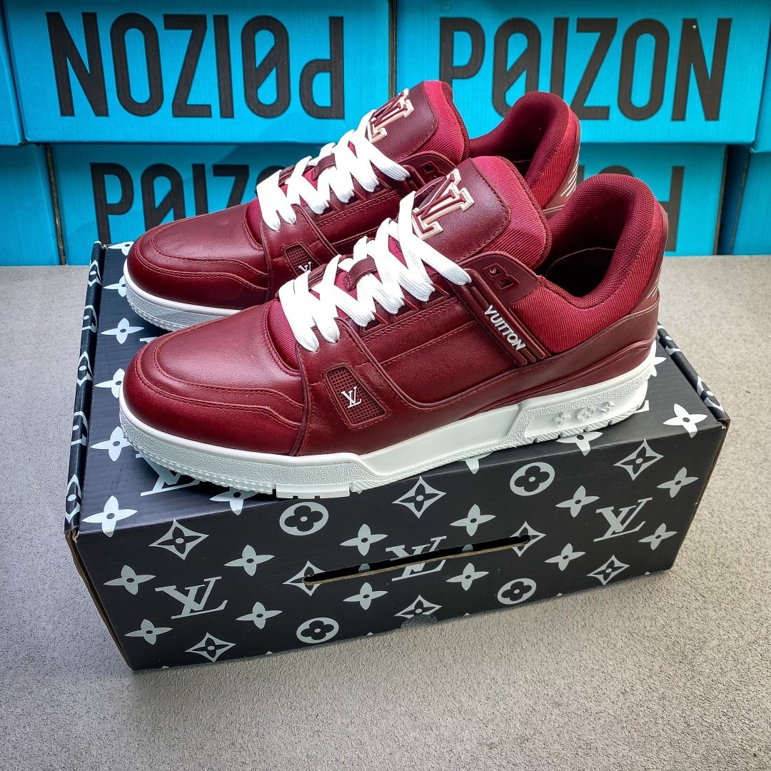 _dlV9s-JxMoAqLRL3ZZUuJvRZOmhk_q3j9t49V3w