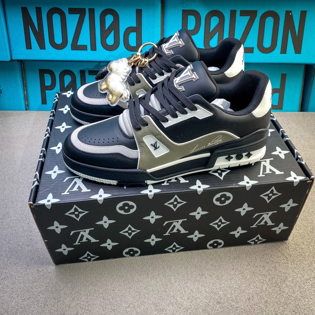 _dxC9sMY5DPHz64OpUKXohS8jRsmawvdtHFkf2Hg