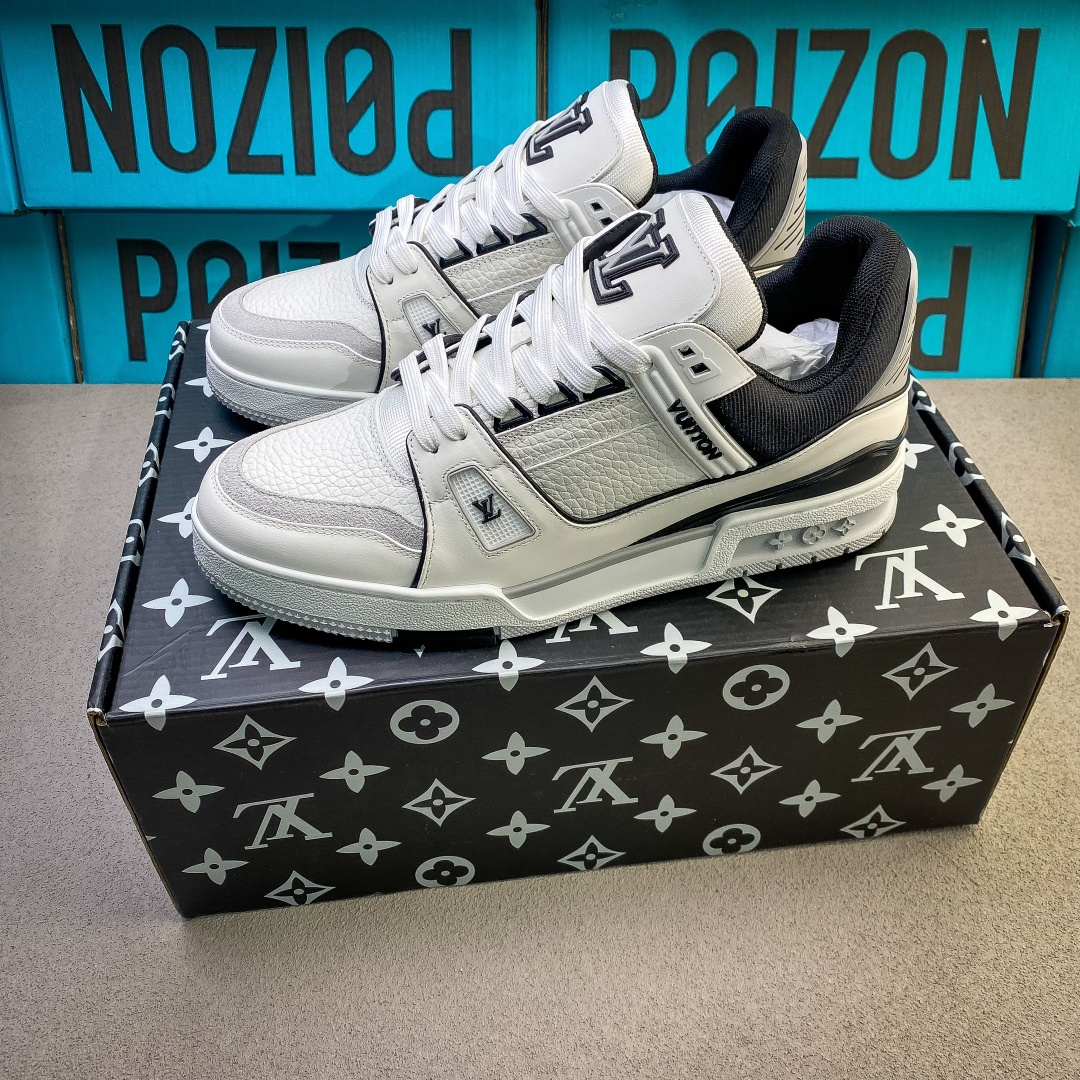 _dvZ9sBjBrEK63N-B15e4BeCOn0Q79XgorSb2k3Q