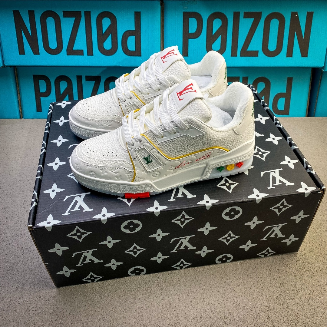 _d-V9sbD79AvDHAg8nOvv5_B-luH8cQKeQKo9t_Q