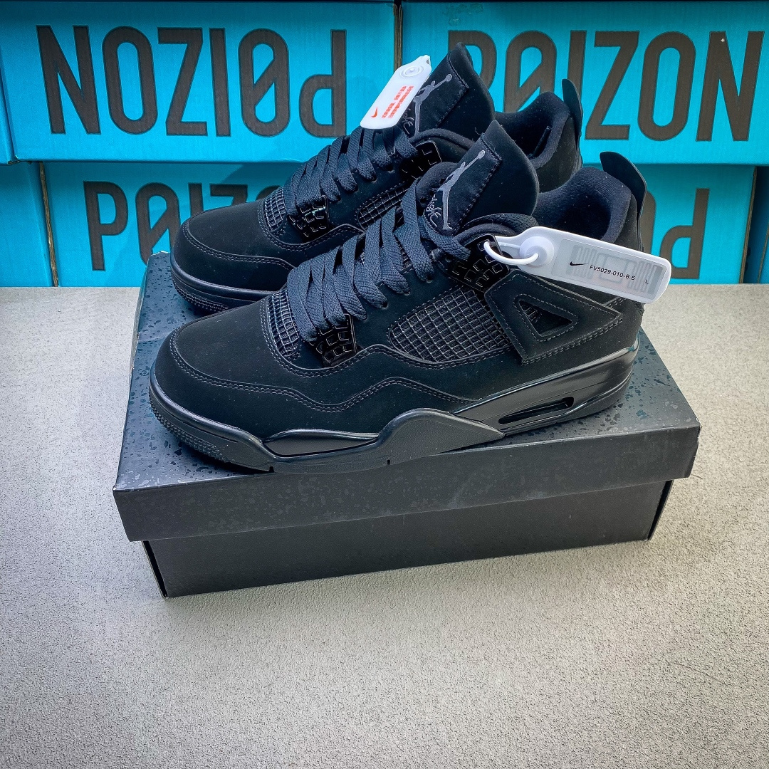 _dsH9s9tmbQWzEvnWcUctNUKL_KtR8vqGTTOzH_A