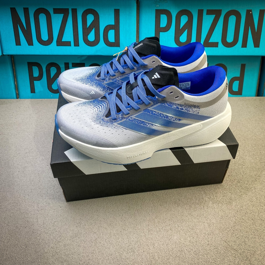 _dhk9sMYxiAewjRY5O_Of4S-_rnAoMjs8Awr6w9A