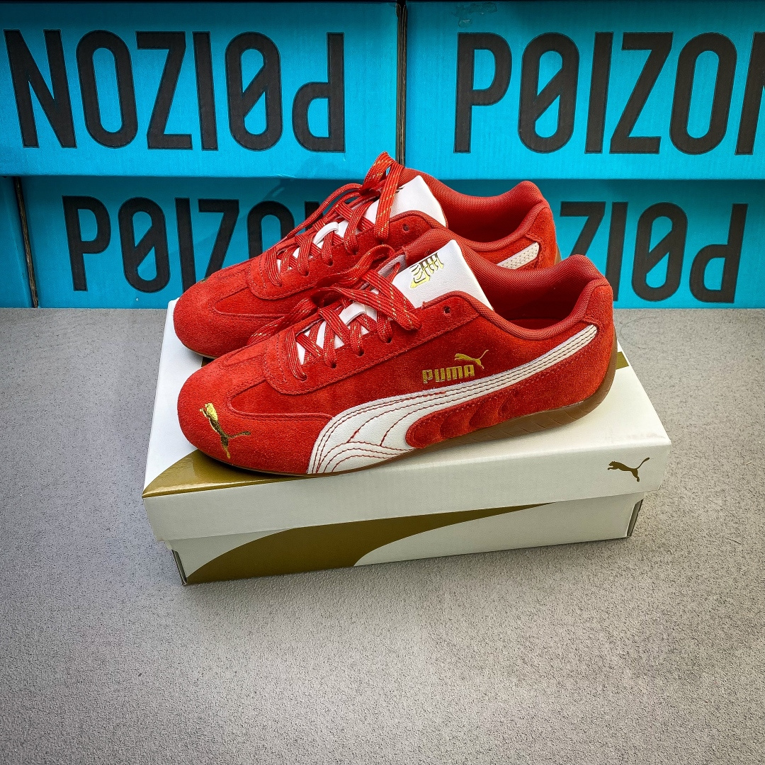 _dt-9sb5LkCkhShrrQOAYwHaMRNGPFsTv6mnCyOw