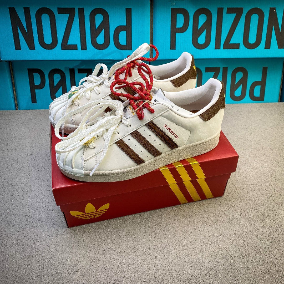 _dbP9sQZHUL48P8Zy9PUO__DXEqp6INssMInhcQQ